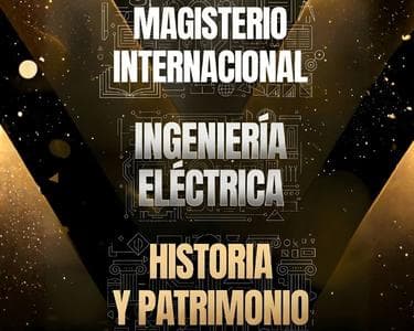 alt_im: HISTORIA + MAGIST. INT. + INGENIERIA