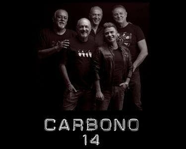 alt_im: CARBONO 14