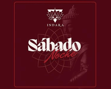 alt_im: SÁBADO INDARA·