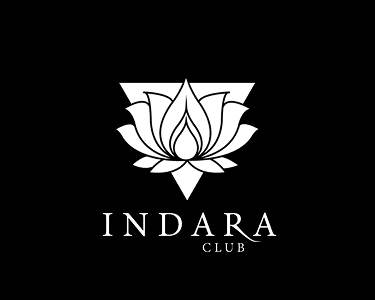 alt_im: Sociológia  - ⁠Magisterio euskera  - ⁠Historia y patrimonio  - ⁠Historia eta ondare