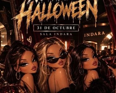 alt_im: HALLOWEEN