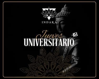 alt_im: JUEVES INDARA·