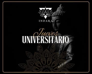 alt_im: JUEVES INDARA·