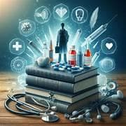 alt_im: MEDICINA UNAV