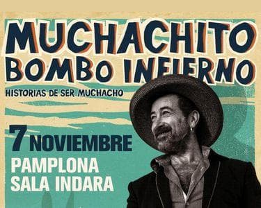 alt_im: MUCHACHITO BOMBO INFIERNO