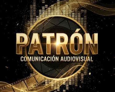 alt_im: COMUNICACIÓN AUDIOVISUAL (PATRÓN)