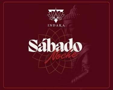 alt_im: SÁBADO INDARA·