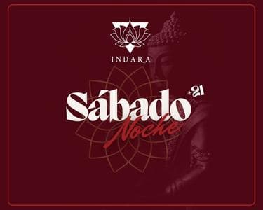 alt_im: SÁBADO INDARA·