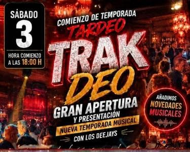 alt_im: TRACKDEO