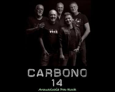 alt_im: CARBONO 14