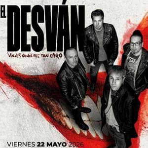 alt_im: EL DESVÁN