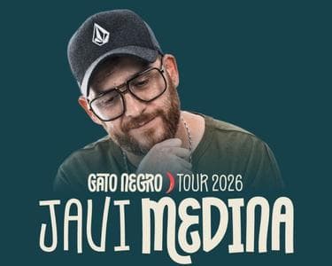 alt_im: JAVI MEDINA