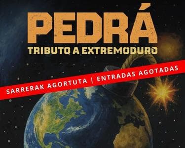 alt_im: PEDRÁ TRIBUTO A EXTREMODURO