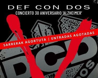 alt_im: DEF CON DOS