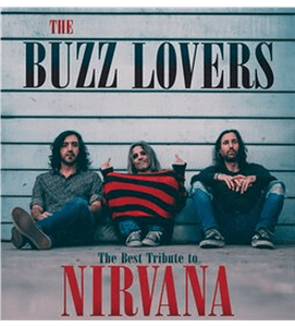 alt_im: Concierto: THE BUZZ LOVERS