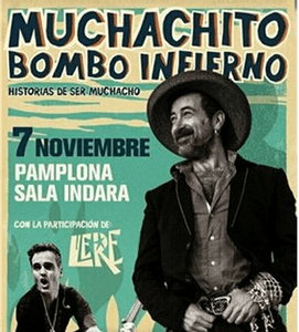 alt_im: MUCHACHITO BOMBO INFIERNO