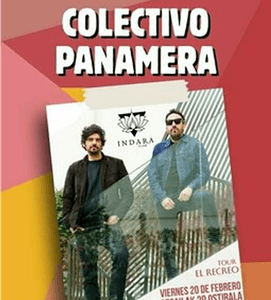 alt_im: COLECTIVO PANAMERA