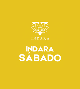 alt_im: SÁBADO INDARA